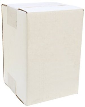 Toyota Hilux Performance Air Intake - K&N Engineering - High-Flow Drop In Air Filter - `05-`17